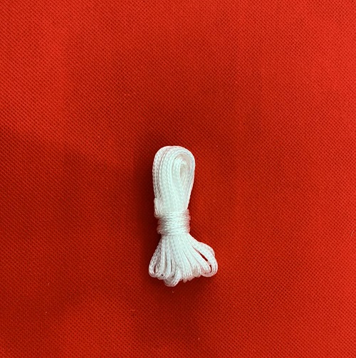 Báo mức nước - mức dầu - mức thể rắn JF-32